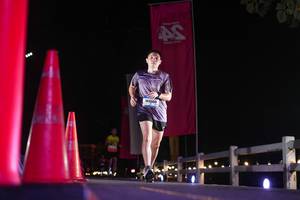 BIB: 
                            <button type="button" onclick="openModal(26532193)" class="btn btn-primary btn-sm float-right btn-popup" data-toggle="modal" data-target=".modal-high-quality">
                        <i class="fas fa-shopping-cart"></i> Add to Cart
                    </button>
                                            <button type="button" onclick="isThisMe(26532193, true)" class="btn btn-success btn-sm float-right btn-popup btn-isme hidden" data-toggle="tooltip" data-placement="bottom" title="นี่คือรูปของคุณใช่ไหม คลิกที่นี่เพื่อเอาเข้าอัลบั้ม">
                        <i class="fas fa-plus"></i> Add to album
                    </button>
                    <button type="button" onclick="isThisMe(26532193, false)" class="btn btn-warning btn-sm float-right btn-popup btn-isnotme hidden">
                        <i class="fas fa-ban"></i> Remove from album
                    </button>